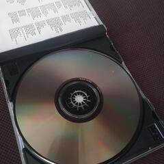 ♪ダイアナ・ロス＆シュープリームスのCD/WHERE DID OUR LOVES GO♪の画像