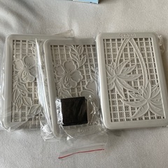 虫こないもんの画像