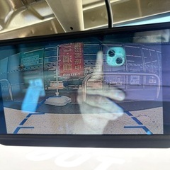 検R9/6ハイゼットトラック　観音幌車　後期KF AT AC PSの画像