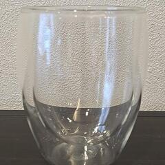 【無料】Laurent Perrierシャンパングラスグラス＆ガラスコップ各種15点セット｜恵比寿駅引き取り限定
!の画像