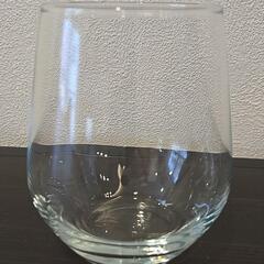【無料】Laurent Perrierシャンパングラスグラス＆ガラスコップ各種15点セット｜恵比寿駅引き取り限定
!の画像