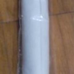 ダイソー 手洗いOKフェルトの画像