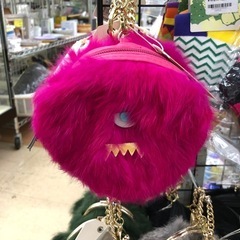 《尼崎市/リサイクルショップドリーム次屋店》★ジモティー割引有★...