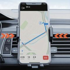 スマホホルダーの画像