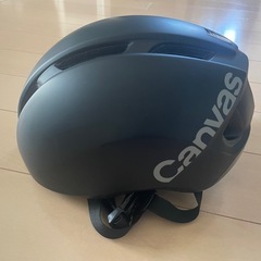 OGK kabuto canvasの画像