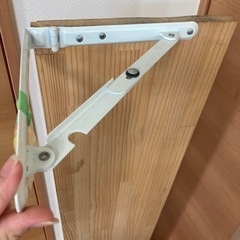 木の板の画像
