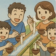 竹あげます🎋笹竹から太めの竹までたくさんあります😊