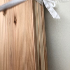 杉板5枚セット178.8センチの画像