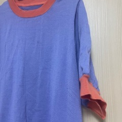 PERSONS パーソンズ　ワンピースの画像