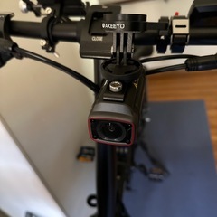 Sonder 20インチの画像