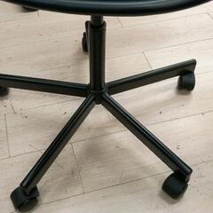 0720-048 家具の画像