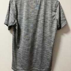Tシャツ3の画像
