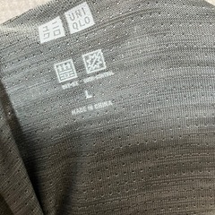 Tシャツ3の画像