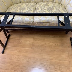 カシオ　プリビア　PX100 Casio Priviaの画像