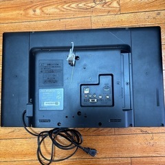 あげます　DXブロードテックTVの画像