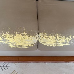 ソファの画像