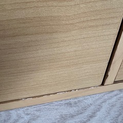 収納の画像