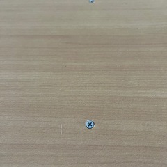 収納の画像