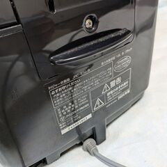 アイリスオーヤマ　IH炊飯器 5.5合炊き JRC-IE50-Bの画像