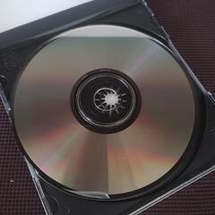 ♪ザ・ローリング・ストーンズ/サティスファクション他11曲♪の画像