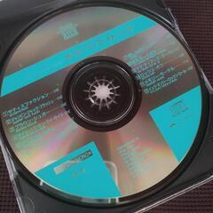 ♪ザ・ローリング・ストーンズ/サティスファクション他11曲♪の画像