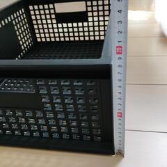収納ケース③の画像