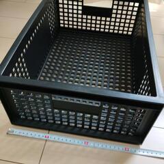 収納ケース③の画像