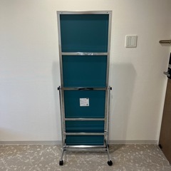 姿見 ミラー 取りに来てくださる方限定の画像