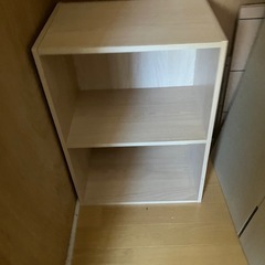 本棚の画像