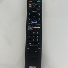 SONY   BRAVIA
  の画像
