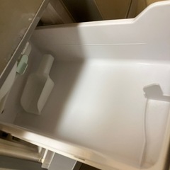 冷蔵庫の画像