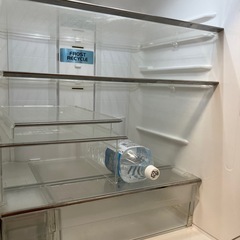 冷蔵庫の画像