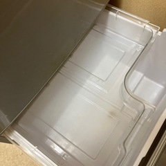 冷蔵庫の画像