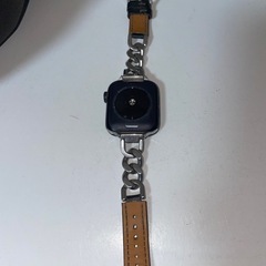 Apple Watch SE2の画像