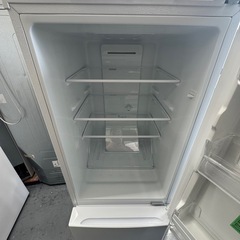 USED ヤマダ 冷蔵庫 2022年 156Lの画像