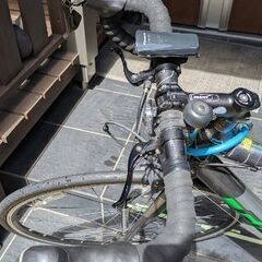 giant 19contend2 (自転車屋にて動作確認済)の画像