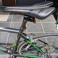giant 19contend2 (自転車屋にて動作確認済)の画像