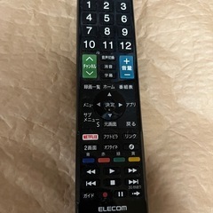 Panasonic TH-37PX80 の画像