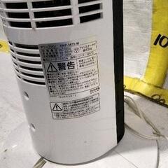 0720-013 【無料】 タワーファン2019年製アイリスオーヤマの画像