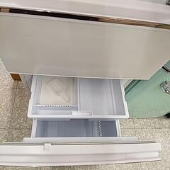 720A 三菱電機 3ドア冷蔵庫 272Lの画像