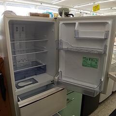 720A 三菱電機 3ドア冷蔵庫 272Lの画像