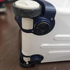 シマノ　クーラーボックス スパーザ　ライト 25Lの画像