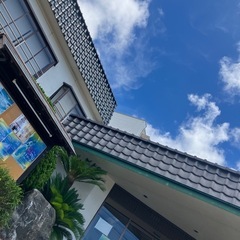 夏の日えすけーぷ　ミニイベント✨ - 三浦市
