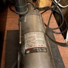 180cm水槽セットの画像