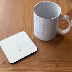 「話を聞いてほしい」と思ったら。梅田からすぐ、静かに話せる…