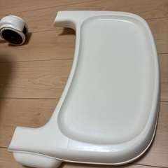 ハイローオートスイングラック(電動)の画像