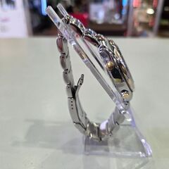 【愛品館 市原店】Bulova(ブローバ) マリンスター 腕時計の画像