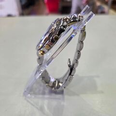 【愛品館 市原店】Bulova(ブローバ) マリンスター 腕時計の画像
