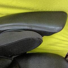 0720-026 コアトレチェア Panasonic EU-JC70の画像