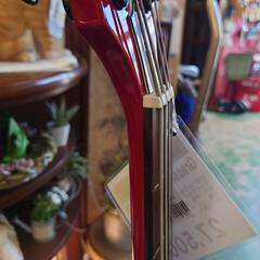 【愛品倶楽部柏店】GrassRoot  エレキベース G-J-53TVの画像